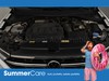 Volkswagen T-Roc 2.0 tdi scr 150cv r line dsg