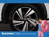 Volkswagen T-Roc 2.0 tdi scr 150cv r line dsg