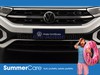 Volkswagen T-Roc 2.0 tdi scr 150cv r line dsg