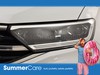 Volkswagen T-Roc 2.0 tdi scr 150cv r line dsg