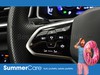 Volkswagen T-Roc 2.0 tdi scr 150cv r line dsg
