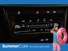 Volkswagen T-Roc 2.0 tdi scr 150cv r line dsg
