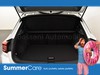 Volkswagen T-Roc 2.0 tdi scr 150cv r line dsg