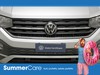 Volkswagen T-Cross 1.0 tsi 95cv style