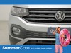 Volkswagen T-Cross 1.0 tsi 95cv style