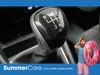 Volkswagen T-Cross 1.0 tsi 95cv style