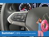 Volkswagen T-Cross 1.0 tsi 95cv style