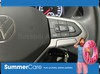 Volkswagen T-Cross 1.0 tsi 95cv style