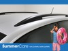 Volkswagen T-Cross 1.0 tsi 95cv style