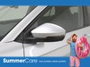 Volkswagen T-Cross 1.0 tsi 95cv style