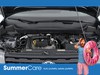 Volkswagen T-Cross 1.0 tsi 95cv style