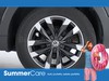 Volkswagen T-Cross 1.0 tsi 95cv style