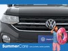 Volkswagen T-Cross 1.0 tsi 95cv style