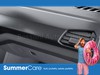 Volkswagen T-Cross 1.0 tsi 95cv style