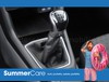 Volkswagen T-Cross 1.0 tsi 95cv style