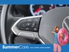 Volkswagen T-Cross 1.0 tsi 95cv style