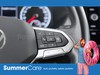 Volkswagen T-Cross 1.0 tsi 95cv style