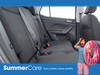 Volkswagen T-Cross 1.0 tsi 95cv style