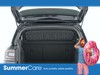 Volkswagen T-Cross 1.0 tsi 95cv style