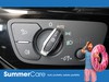 Audi A4 avant 40 2.0 tdi mhev 204cv s line edition s tronic