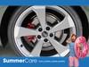 Audi A4 avant 40 2.0 tdi mhev 204cv s line edition s tronic