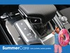 Audi A4 avant 40 2.0 tdi mhev 204cv s line edition s tronic