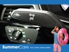 Audi A4 avant 40 2.0 tdi mhev 204cv s line edition s tronic