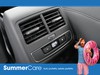 Audi A4 avant 40 2.0 tdi mhev 204cv s line edition s tronic