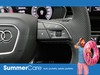 Audi A4 avant 40 2.0 tdi mhev 204cv s line edition s tronic