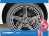 Audi A1 sportback 25 1.0 tfsi admired advanced s tronic my20