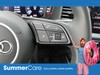 Audi A1 sportback 25 1.0 tfsi admired advanced s tronic my20