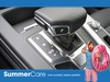 Audi A4 avant 35 2.0 tfsi mhev 150cv business advanced s tronic