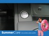 Audi A4 avant 35 2.0 tfsi mhev 150cv business advanced s tronic