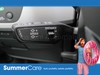 Audi A4 avant 35 2.0 tfsi mhev 150cv business advanced s tronic