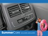 Audi A4 avant 35 2.0 tfsi mhev 150cv business advanced s tronic