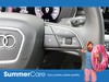 Audi A4 avant 35 2.0 tfsi mhev 150cv business advanced s tronic