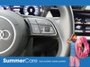 Audi A3 sportback 35 1.5 tfsi business advanced
