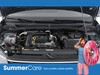 Volkswagen Taigo 1.0 tsi 95cv life