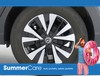 Volkswagen Taigo 1.0 tsi 95cv life