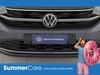 Volkswagen Taigo 1.0 tsi 95cv life