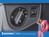 Volkswagen Taigo 1.0 tsi 95cv life