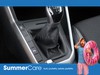 Volkswagen Taigo 1.0 tsi 95cv life