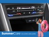 Volkswagen Taigo 1.0 tsi 95cv life