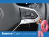 Volkswagen Taigo 1.0 tsi 95cv life