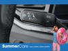 Volkswagen Taigo 1.0 tsi 95cv life