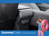 Volkswagen Taigo 1.0 tsi 95cv life