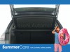 Volkswagen Taigo 1.0 tsi 95cv life
