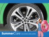Audi Q5 sportback 40 2.0 tdi mhev 12v identity black quattro s tronic