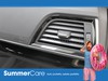 Audi Q5 sportback 40 2.0 tdi mhev 12v identity black quattro s tronic