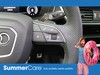 Audi Q5 sportback 40 2.0 tdi mhev 12v identity black quattro s tronic